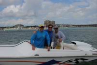 Emerald Coast Poker Run -Friday (30).jpg